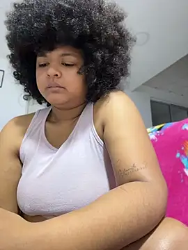 Snapshot of Rizos_hot_official chatting on May 15, 2026, 12:23 pm Rizos hot official online show from May 15, 2026, 12:23 pm