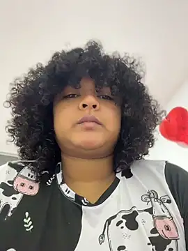 Snapshot of Rizos_hot_official chatting on June 2, 2026, 12:29 pm Rizos hot official online show from June 2, 2026, 12:29 pm