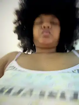 Snapshot of Rizos_hot_official chatting on July 10, 2026, 12:52 pm Rizos hot official online show from July 10, 2026, 12:52 pm