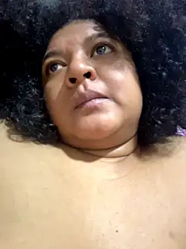 Snapshot of Rizos_hot_official chatting on July 14, 2026, 2:56 pm Rizos hot official online show from July 14, 2026, 2:56 pm