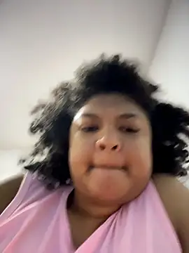 Snapshot of Rizos_hot_official chatting on July 24, 2026, 12:58 pm Rizos hot official online show from July 24, 2026, 12:58 pm