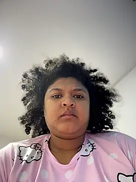 Snapshot of Rizos_hot_official chatting on July 25, 2026, 12:58 pm Rizos hot official online show from July 25, 2026, 12:58 pm