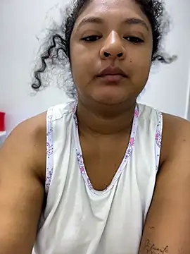 Snapshot of Rizos_hot_official chatting on July 27, 2026, 1:07 pm Rizos hot official online show from July 27, 2026, 1:07 pm
