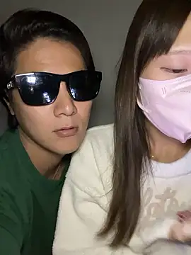 erokami36 online show from October 21, 2025, 3:29 am