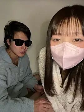 erokami36 online show from February 3, 2026, 4:56 pm