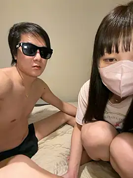 erokami36 online show from May 27, 2026, 2:58 pm