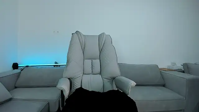 Sweet Soffi online show from December 18, 2025, 3:01 am