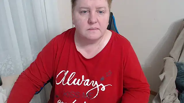 Snapshot of Bertie_Adeline chatting on November 19, 2025, 6:19 pm Bertie Adeline online show from November 19, 2025, 6:19 pm