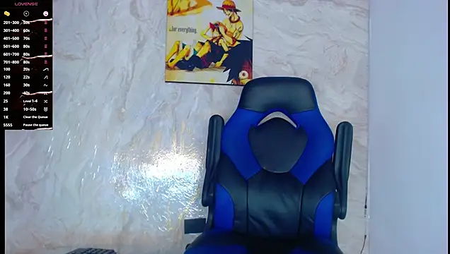 Snapshot of maicoljorda chatting on October 15, 2025, 10:59 am maicoljorda online show from October 15, 2025, 10:59 am