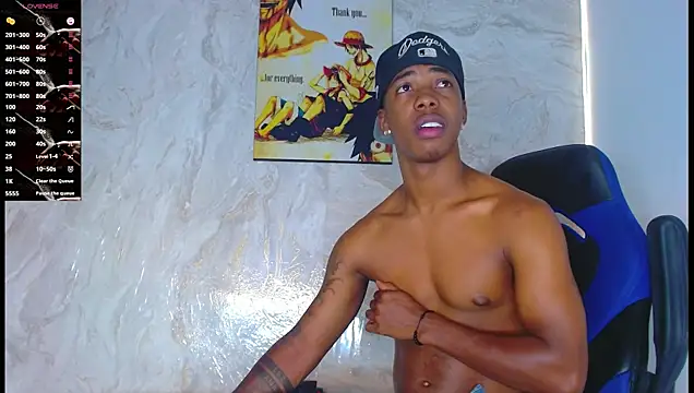 Snapshot of maicoljorda chatting on October 22, 2025, 12:16 pm maicoljorda online show from October 22, 2025, 12:16 pm