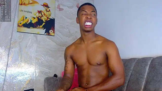 maicoljorda online show from December 17, 2025, 12:55 pm