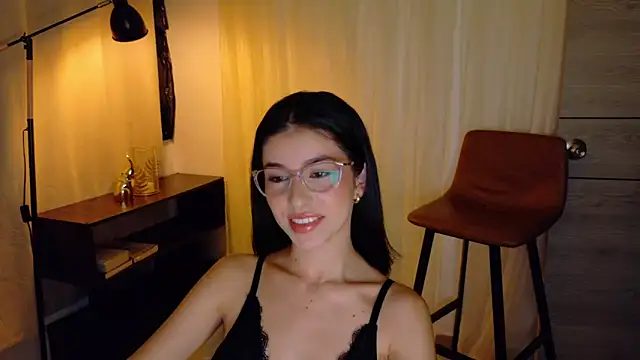 imrose mar1423 online show from October 7, 2025, 12:52 am