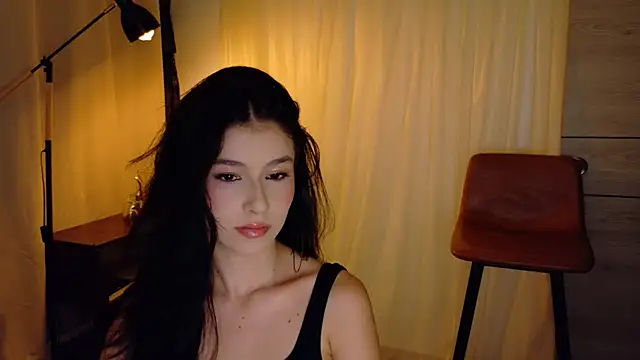 imrose mar1423 online show from October 17, 2025, 12:58 am