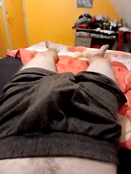 Snapshot of Aymeric35000 chatting on September 14, 2025, 8:41 pm Aymeric35000 online show from September 14, 2025, 8:41 pm