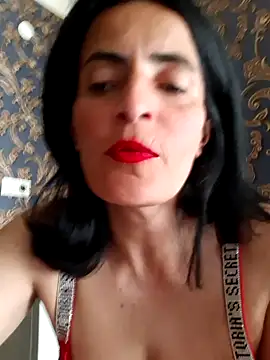 Gecenin Kralicesi online show from April 28, 2026, 12:54 pm