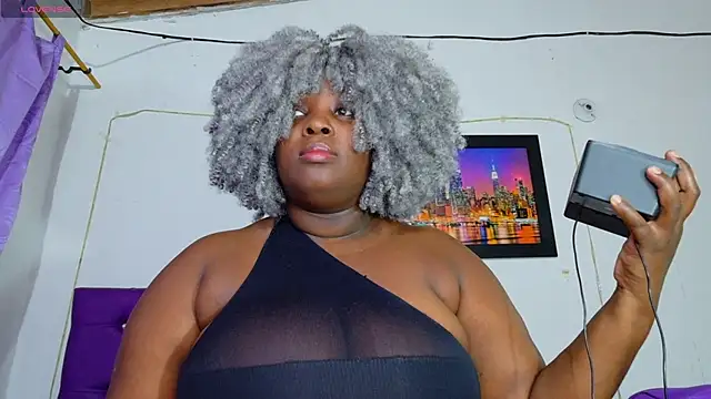 Snapshot of ebony_NeighborMoans chatting on May 16, 2026, 3:03 am ebony NeighborMoans online show from May 16, 2026, 3:03 am