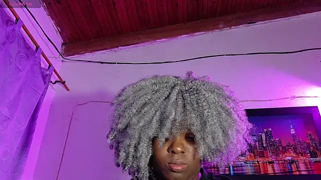 Snapshot of ebony_NeighborMoans chatting on May 23, 2026, 3:12 am ebony NeighborMoans online show from May 23, 2026, 3:12 am
