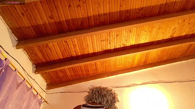 Snapshot of ebony_NeighborMoans chatting on June 10, 2026, 2:56 am ebony NeighborMoans online show from June 10, 2026, 2:56 am