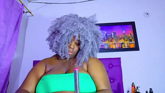 Snapshot of ebony_NeighborMoans chatting on July 11, 2026, 3:31 am ebony NeighborMoans online show from July 11, 2026, 3:31 am