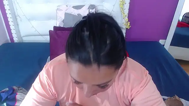 Snapshot of fat_naughtyass chatting on November 27, 2025, 2:30 pm fat naughtyass online show from November 27, 2025, 2:30 pm