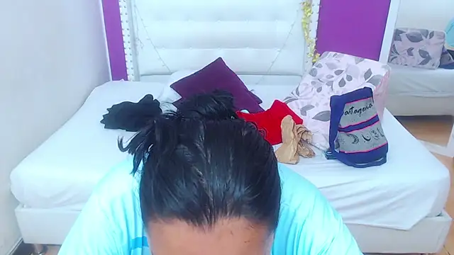 Snapshot of fat_naughtyass chatting on November 29, 2025, 12:08 pm fat naughtyass online show from November 29, 2025, 12:08 pm