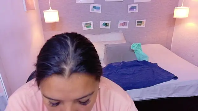 fat naughtyass online show from April 22, 2026, 1:34 pm