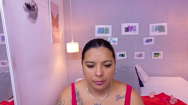 fat naughtyass online show from April 29, 2026, 1:48 pm