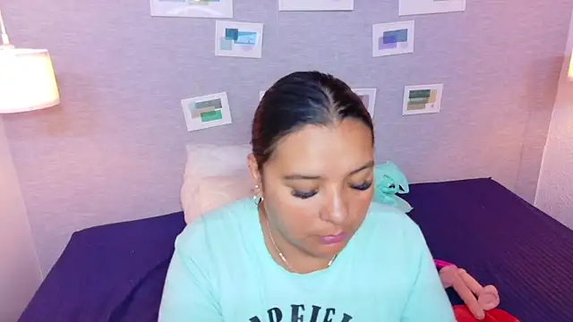 fat naughtyass online show from April 30, 2026, 1:50 pm