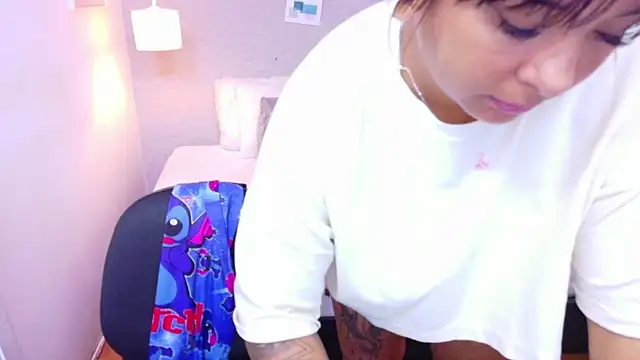Snapshot of fat_naughtyass chatting on May 12, 2026, 1:08 pm fat naughtyass online show from May 12, 2026, 1:08 pm