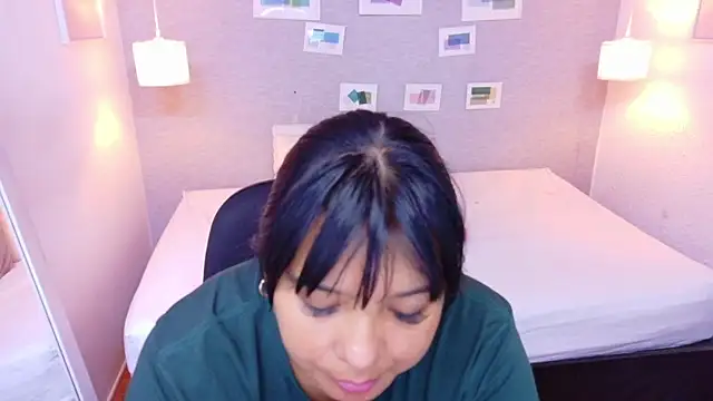 Snapshot of fat_naughtyass chatting on May 18, 2026, 12:33 pm fat naughtyass online show from May 18, 2026, 12:33 pm