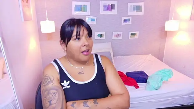 Snapshot of fat_naughtyass chatting on May 20, 2026, 1:28 pm fat naughtyass online show from May 20, 2026, 1:28 pm