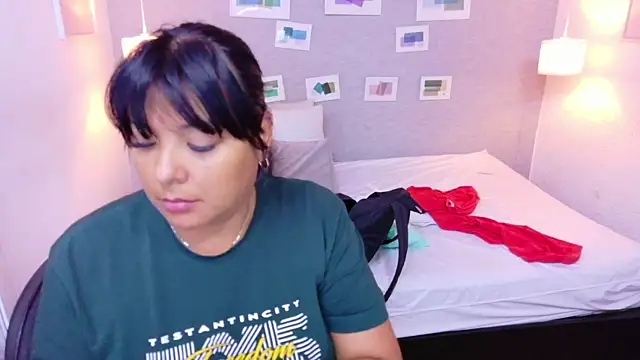 Snapshot of fat_naughtyass chatting on May 27, 2026, 1:19 pm fat naughtyass online show from May 27, 2026, 1:19 pm