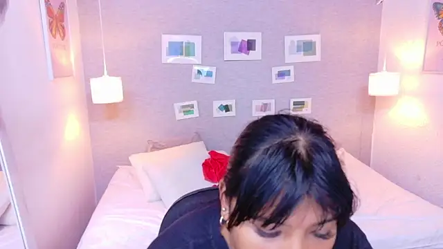 Snapshot of fat_naughtyass chatting on May 28, 2026, 1:19 pm fat naughtyass online show from May 28, 2026, 1:19 pm
