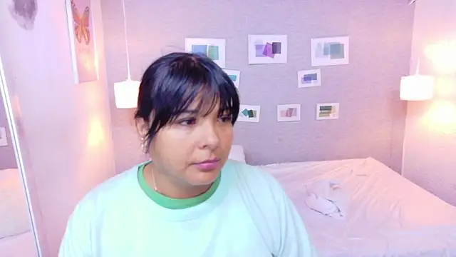 Snapshot of fat_naughtyass chatting on May 29, 2026, 12:03 pm fat naughtyass online show from May 29, 2026, 12:03 pm