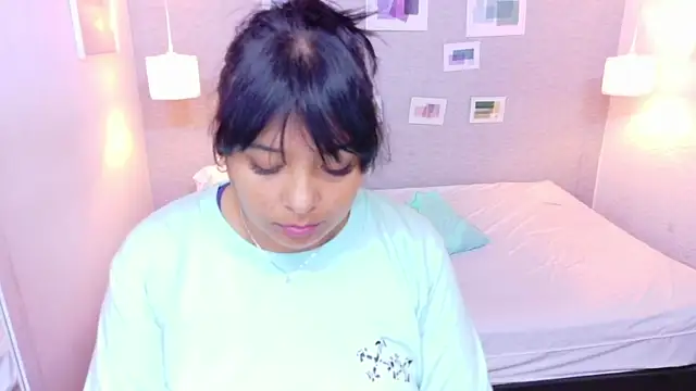 Snapshot of fat_naughtyass chatting on June 15, 2026, 12:29 pm fat naughtyass online show from June 15, 2026, 12:29 pm