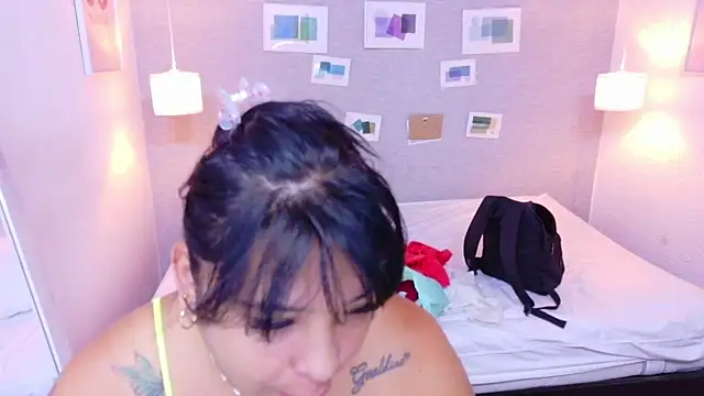 Snapshot of fat_naughtyass chatting on June 25, 2026, 1:26 pm fat naughtyass online show from June 25, 2026, 1:26 pm