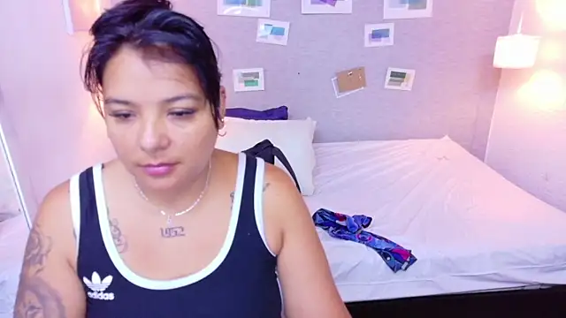 Snapshot of fat_naughtyass chatting on July 3, 2026, 1:17 pm fat naughtyass online show from July 3, 2026, 1:17 pm