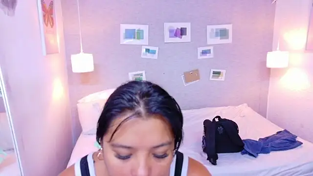 Snapshot of fat_naughtyass chatting on July 22, 2026, 1:25 pm fat naughtyass online show from July 22, 2026, 1:25 pm