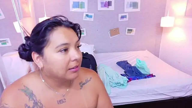Snapshot of fat_naughtyass chatting on July 25, 2026, 12:36 pm fat naughtyass online show from July 25, 2026, 12:36 pm