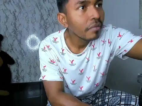 Adam Morgan2 online show from February 20, 2026, 1:33 pm