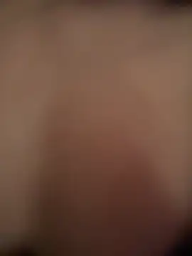 Snapshot of CatadeLuca chatting on October 7, 2025, 4:04 pm CatadeLuca online show from October 7, 2025, 4:04 pm