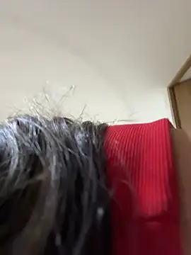 Snapshot of CatadeLuca chatting on November 18, 2025, 10:36 pm CatadeLuca online show from November 18, 2025, 10:36 pm