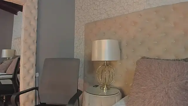 Snapshot of AlannaBlakes chatting on January 12, 2026, 1:00 am AlannaBlakes online show from January 12, 2026, 1:00 am