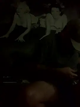 Hothotboyg online show from January 10, 2026, 2:46 am