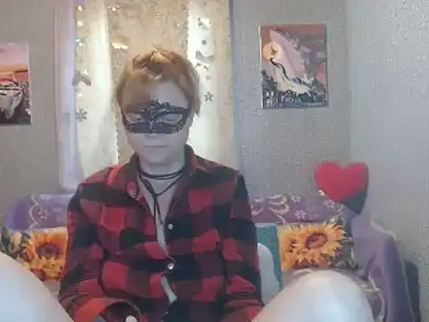 Snapshot of Miss_Nona chatting on June 7, 2026, 11:36 am Miss Nona online show from June 7, 2026, 11:36 am