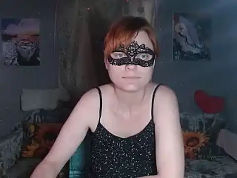 Snapshot of Miss_Nona chatting on July 31, 2026, 12:04 pm Miss Nona online show from July 31, 2026, 12:04 pm