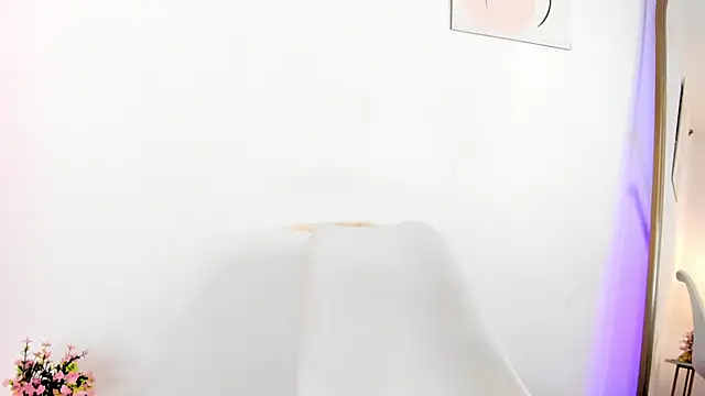 Snapshot of elzafuentes1 chatting on September 10, 2025, 8:53 pm elzafuentes1 online show from September 10, 2025, 8:53 pm