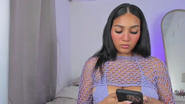 Snapshot of elzafuentes1 chatting on November 4, 2025, 8:19 pm elzafuentes1 online show from November 4, 2025, 8:19 pm