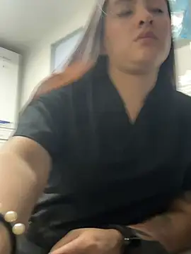 marianm29 online show from March 2, 2026, 3:41 am