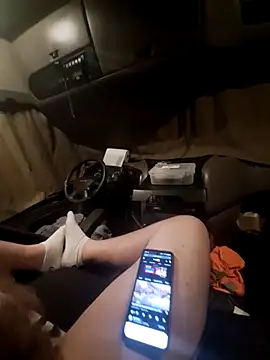 Snapshot of maciasgda chatting on December 19, 2025, 10:17 pm maciasgda online show from December 19, 2025, 10:17 pm